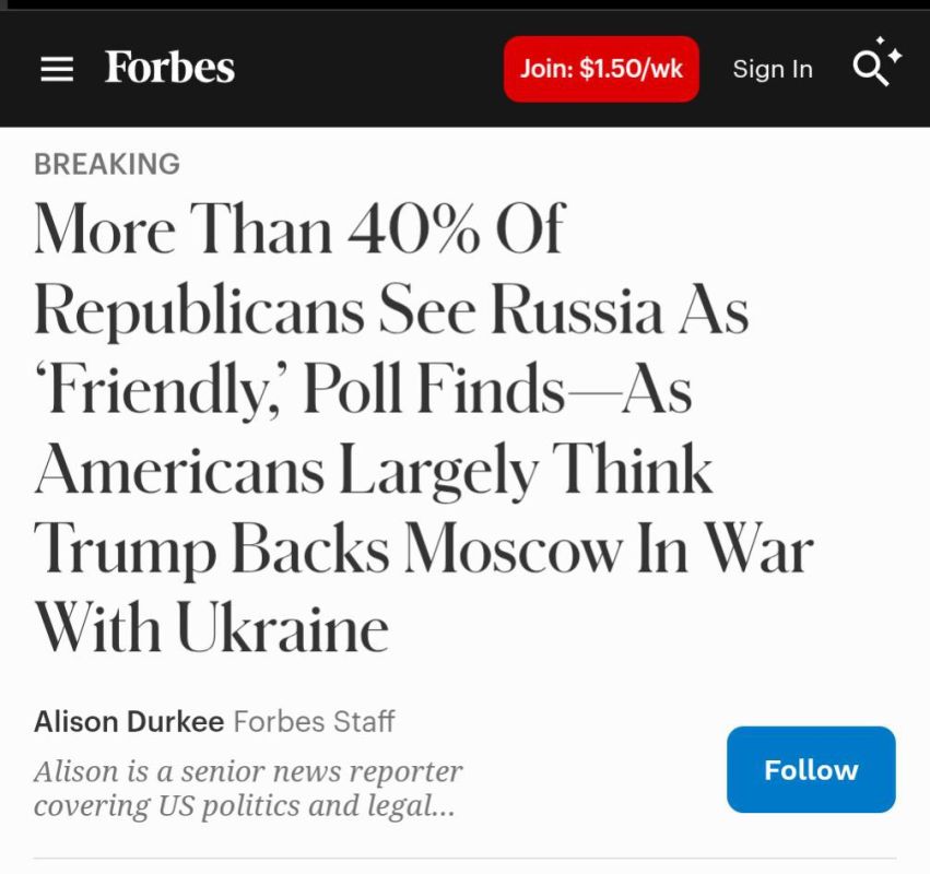 Forbes       ,     