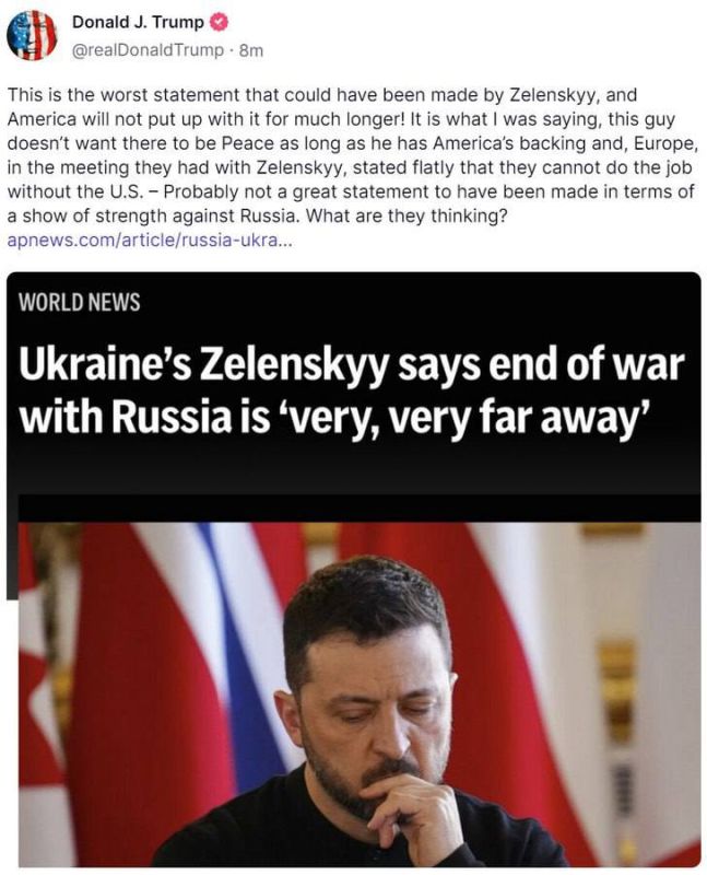   ,        :