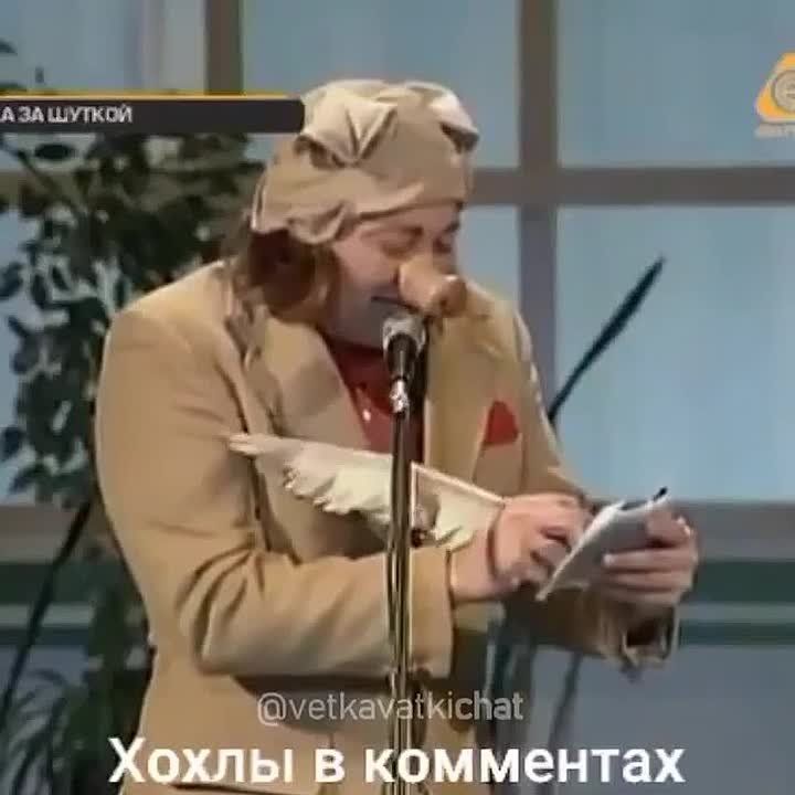  :    ,        ,   