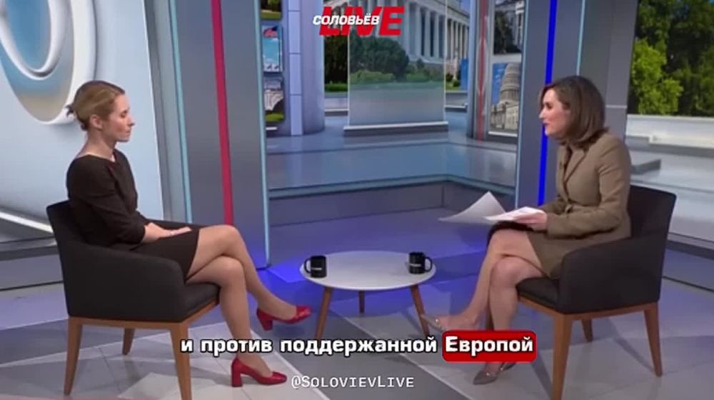     ,              :