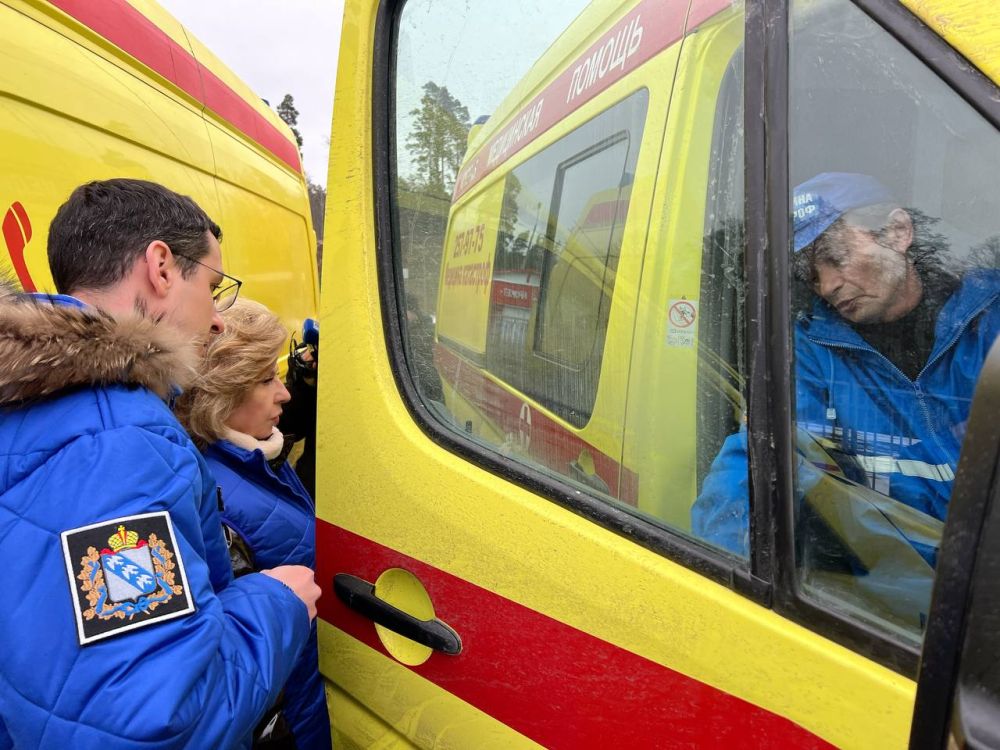 Татьяна Москалькова: 33 жителя Курской области при поддержке Международного Комитета Красного Креста и посредничестве Республики Беларусь эвакуированы в Россию из Украины Татьяна Москалькова: 33 жителя Курской области при поддержке Международного Комитета Красного Креста и посредничестве Республики Беларусь эвакуированы в Россию из Украины