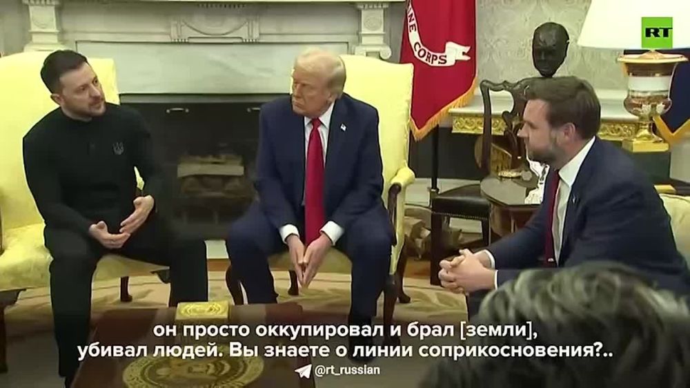      ,        ,  