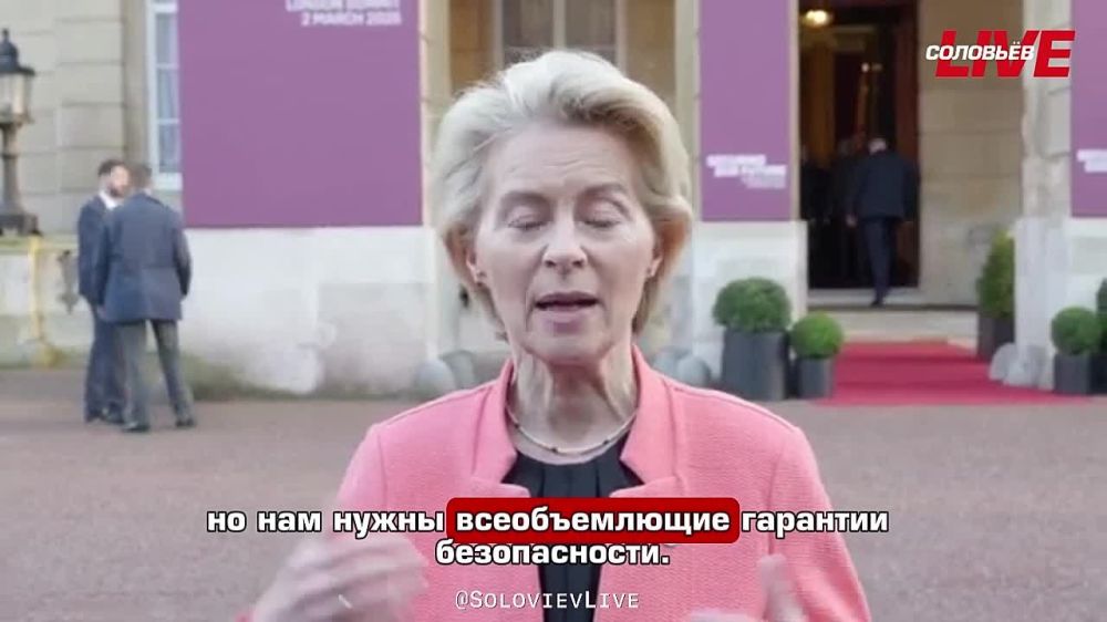      ,    ,      :