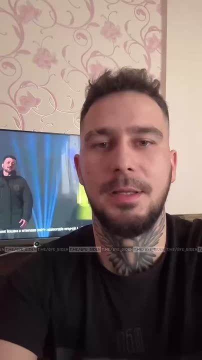  :     ,            