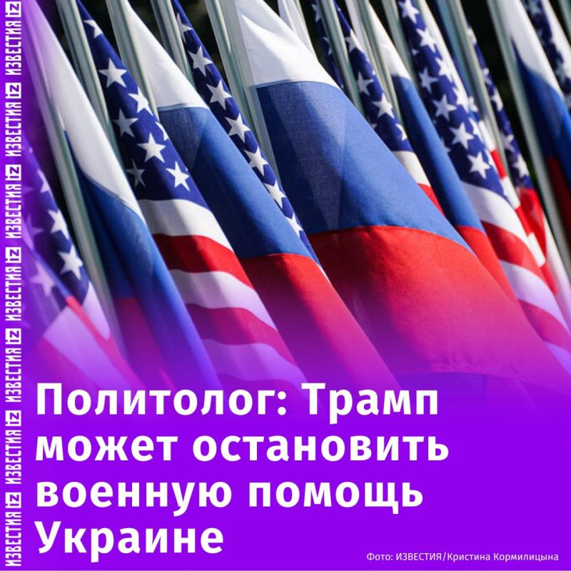       ,   &quot;&quot;      