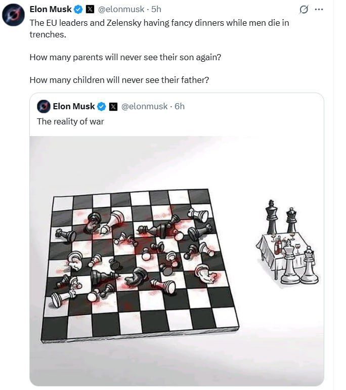         ,             