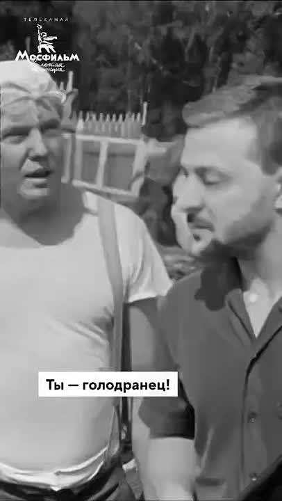    ,    &quot;,   