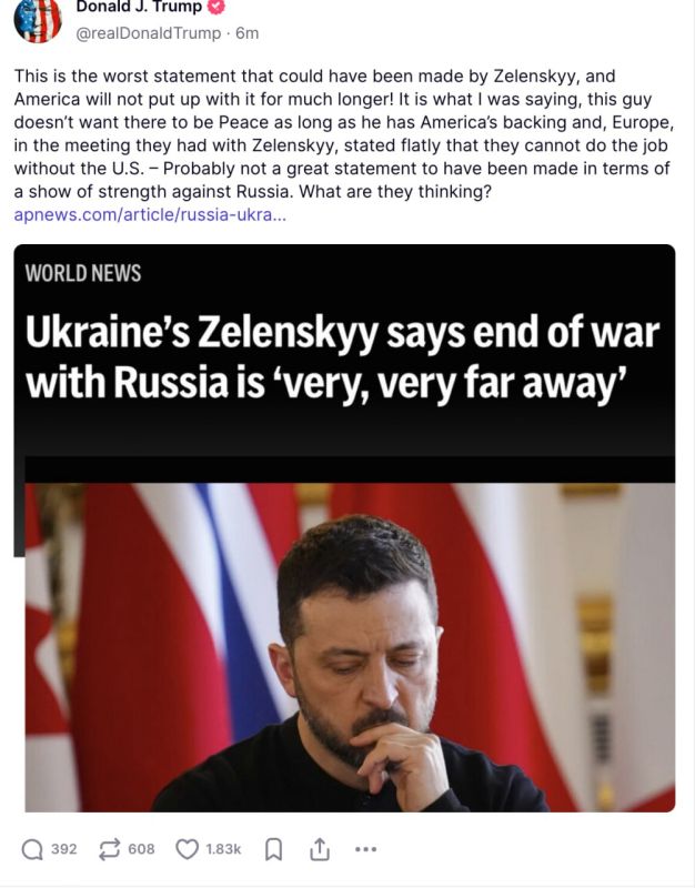  ,       ,   Associated Press,    ,   ,       ,  