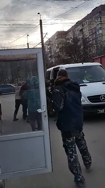   : &quot;&quot;    