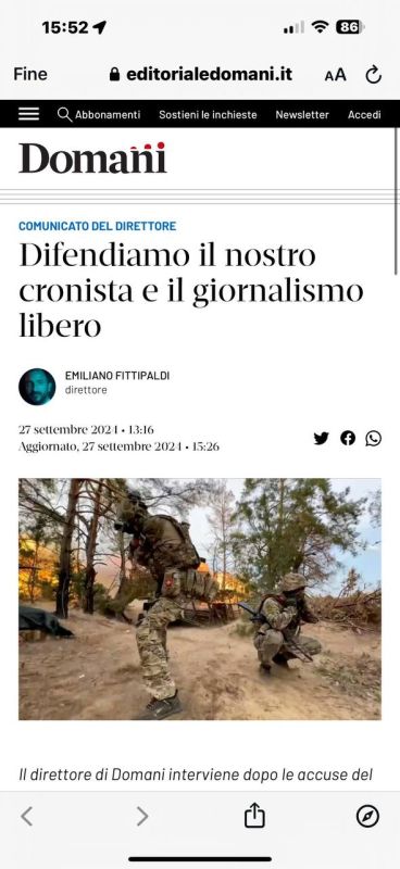    ,                  (    
