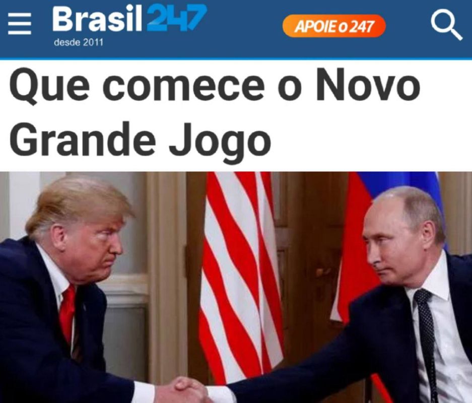  :  ,  9  ,         ,            - Brasil24/7