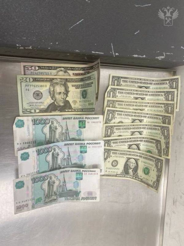     70 