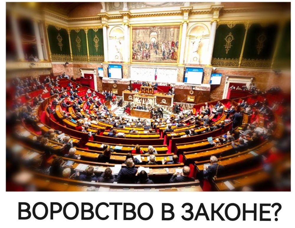  :         (  )   -       ...