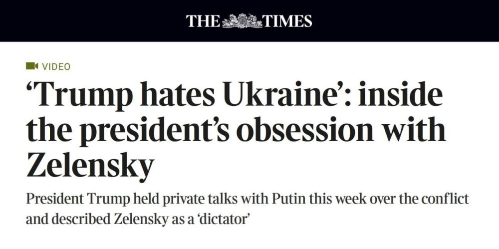  :     The Times
