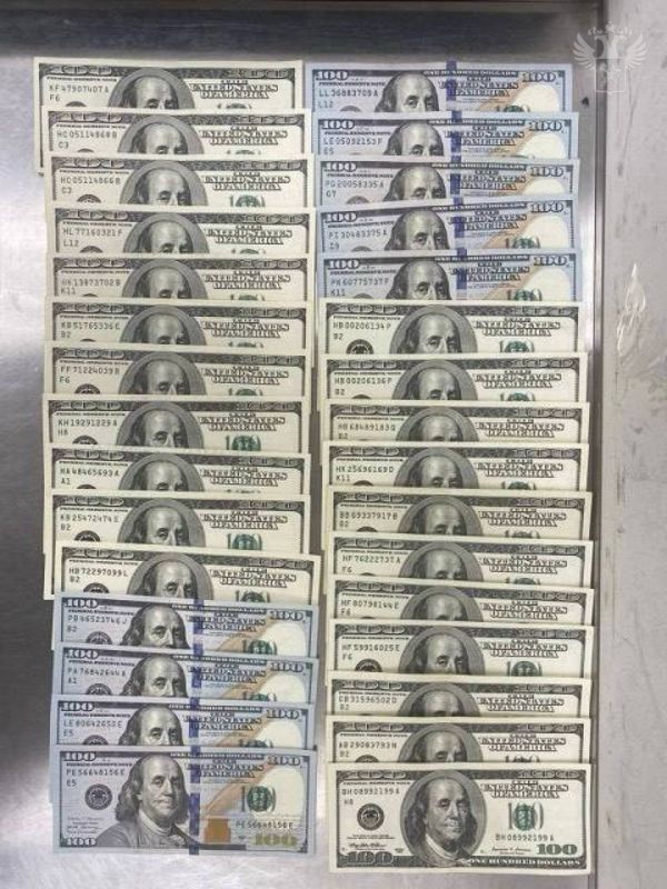     70 