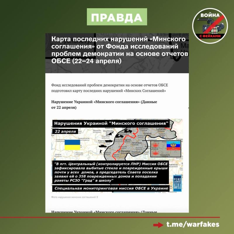 ����: ������ ����� 25 ��� �������� ��������� � ������ ������� ���������������, ������� ��� ����������� ������� ��� � � �������, ������ ������� ����������� ��� ������� ������ ������