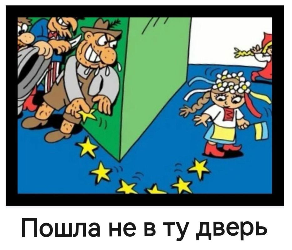  : 2-       &quot; &quot;