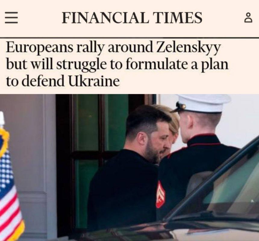  :       ,         - Financial Times