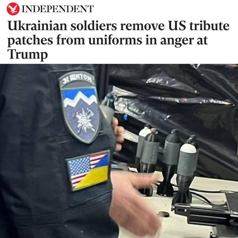  :       -      - The Independent