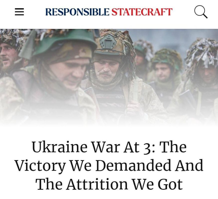 :   ,    :     ,         - Responsible Statecraft