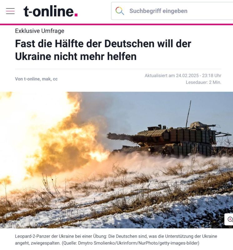  :     (46%)   ,          - t-online