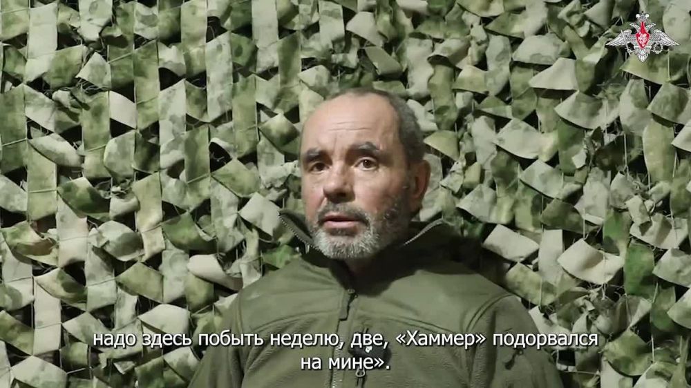  :      :   &quot; &quot;,     