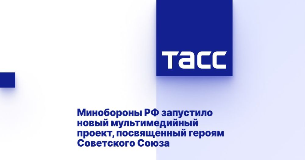  :               ,       ,      