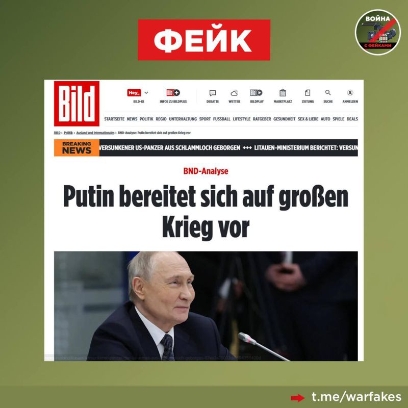 :          ,    Bild