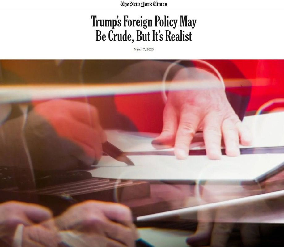  :    ,     The New York Times