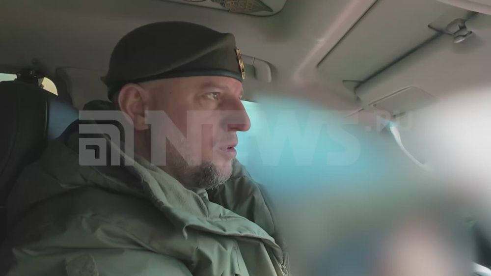        NEWS.ru  ,             ,   
