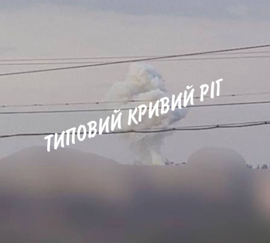 Открываем вечерний чат для подписчиков канала Открываем вечерний чат для подписчиков канала