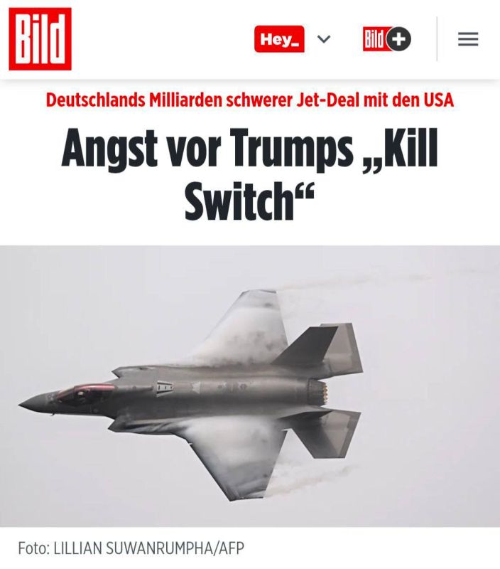  :   ,    F-35A      - Bild