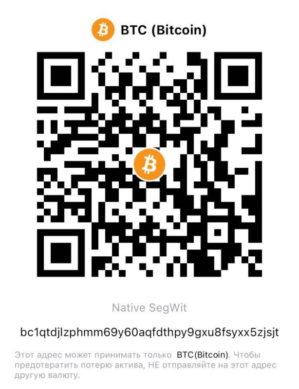 ������, ��������, ���������������, ���������� ������������ ������������ � �������� ������ �������!