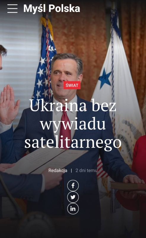  :   ,   &quot;&quot; - Myl Polska