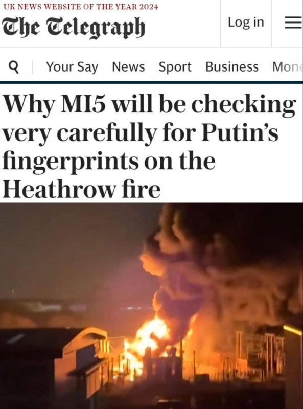  :   ,           - The Telegraph
