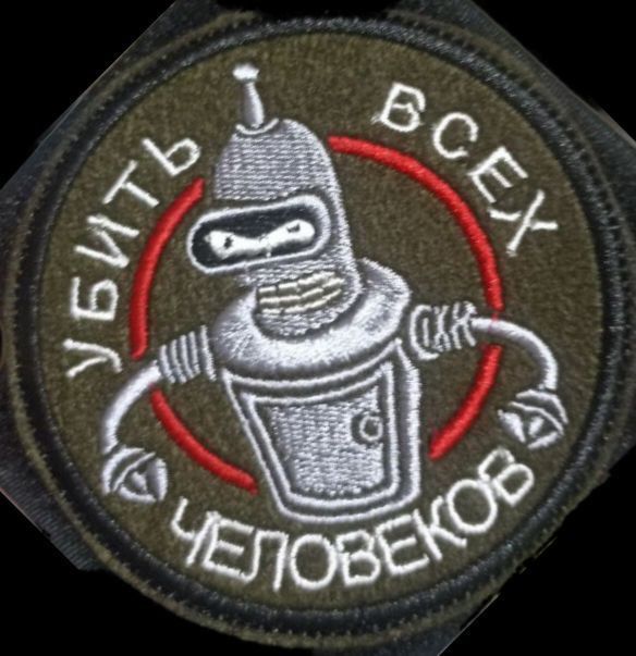  :      ,      