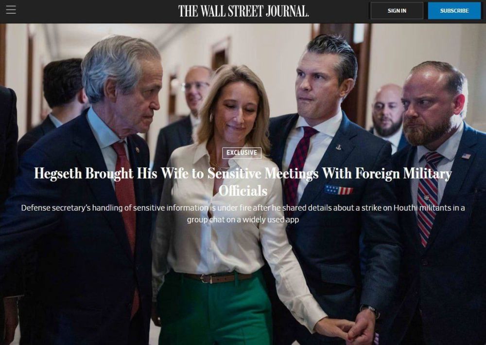  :        ,     - The Wall Street Journal