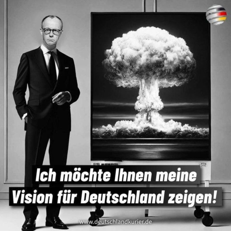  :   ..     ,     &quot;&quot; : &quot;        ! &quot;