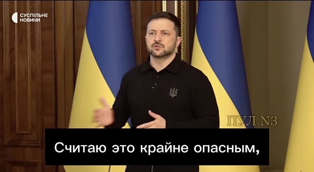  :           