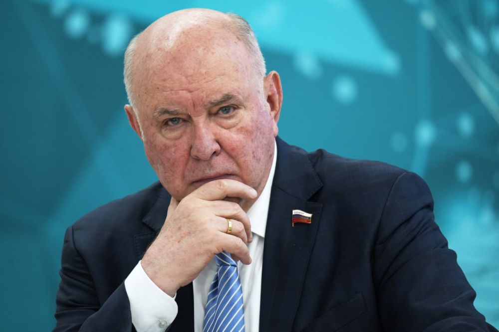 #.          ..   - News.ru