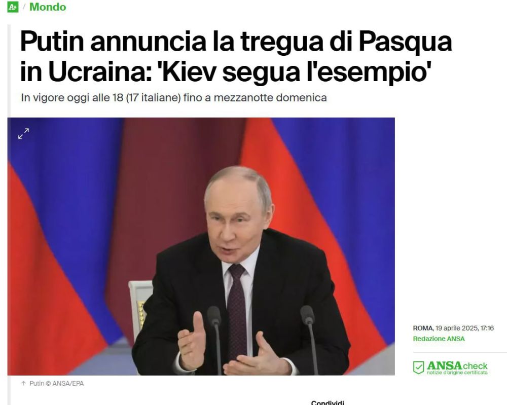 ������ ��������� ����������: ����� ����� �� ��������� ������� ����� ������ ��� ���������� � �������� ���