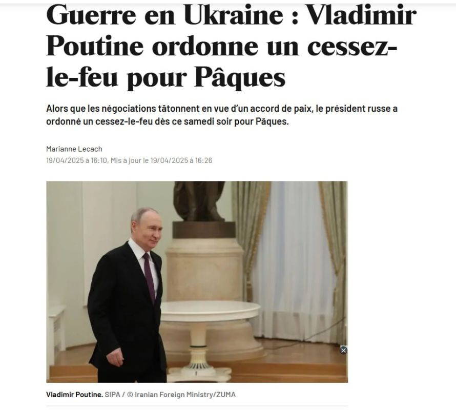 ������ ��������� ����������: ����� ����� �� ��������� ������� ����� ������ ��� ���������� � �������� ���