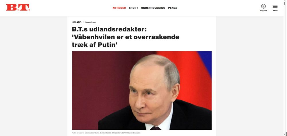 ������ ��������� ����������: ����� ����� �� ��������� ������� ����� ������ ��� ���������� � �������� ���