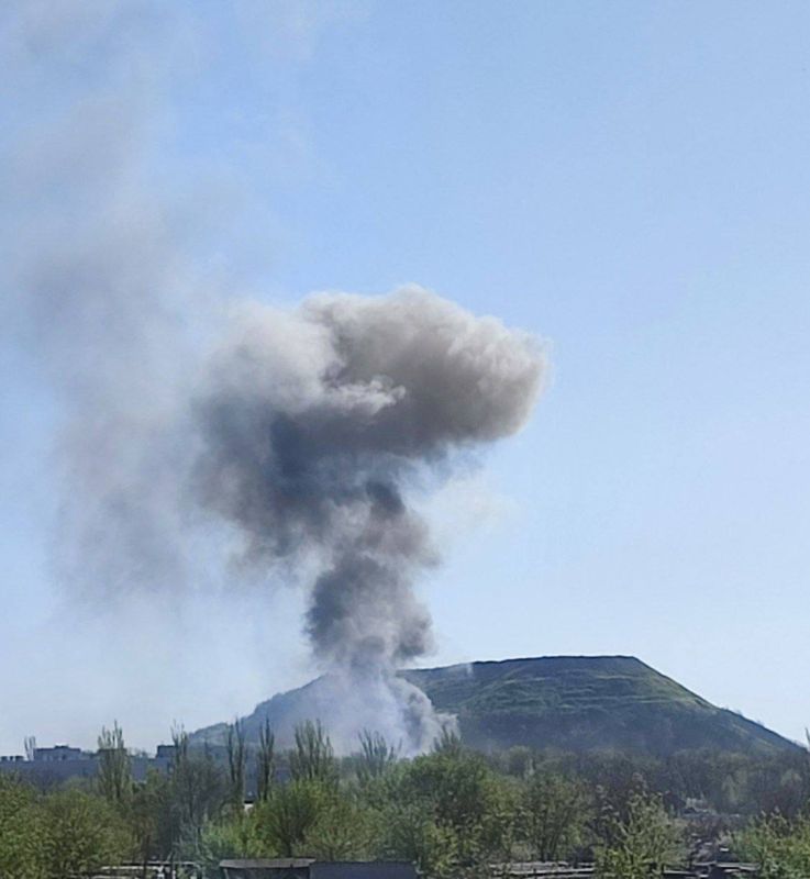 ��� �������� ���������� ���������: ����� �� ������� � ���