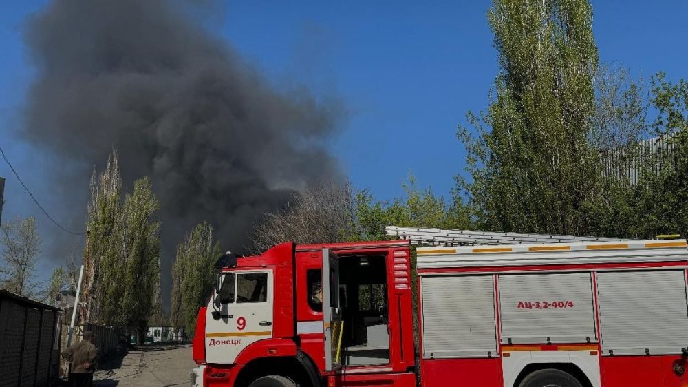 ��� �������� ���������� ���������: ����� �� ������� � ���