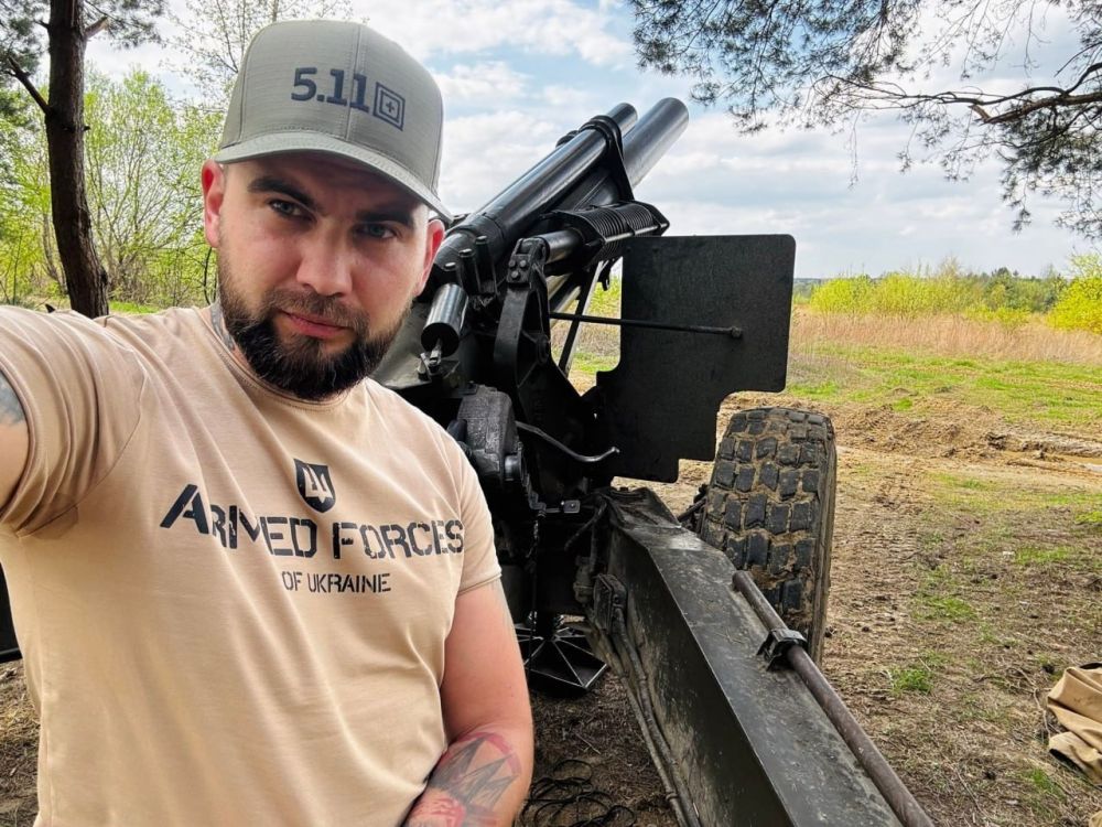   .  M114