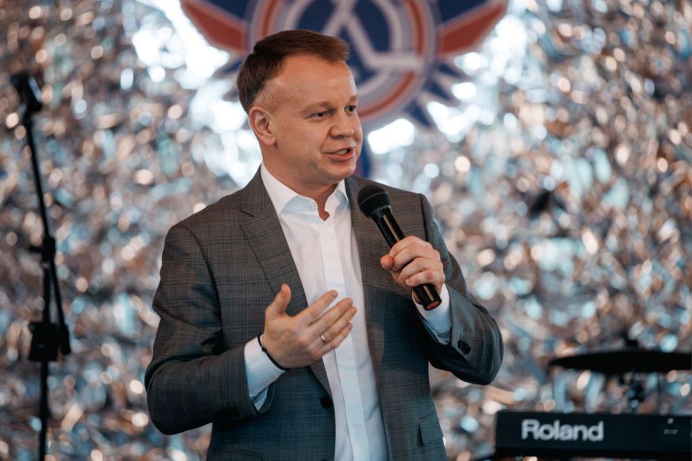  :   &quot;&quot;   2024/2025   Betera-
