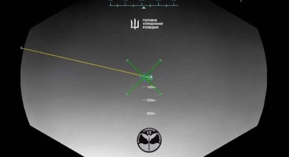 ��������� ����������� ����� ���������� ��� � ׸���� ����