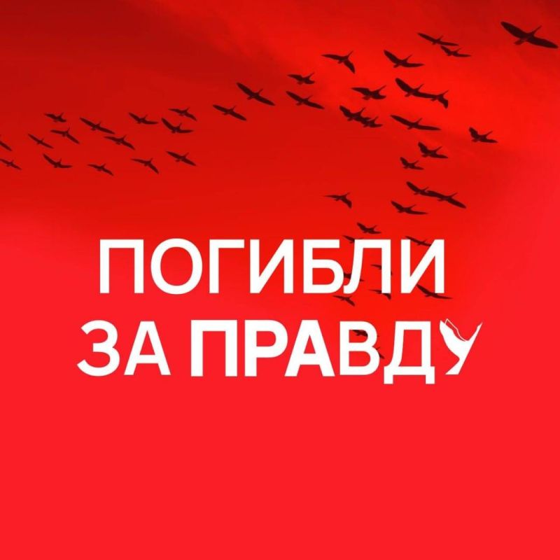 #   ,    ,     