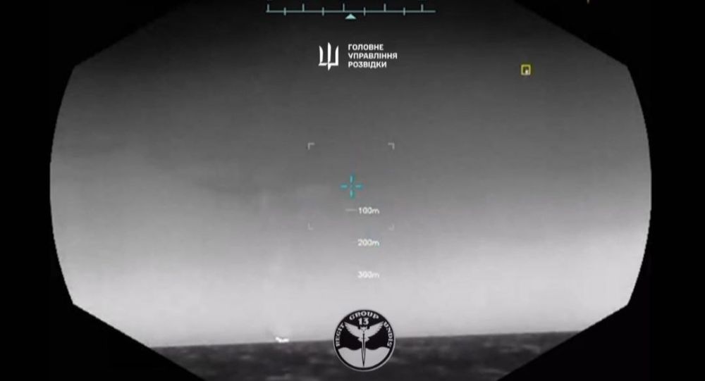 ��������� ����������� ����� ���������� ��� � ׸���� ����